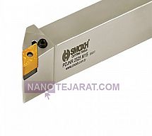 هلدر روتراش PDJNR 2325 M15 هلدر روتراش PDJNR 2325 M15